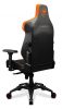 Cougar Armor Evo Gaming Chair Black/Orange