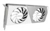 Inno3D GeForce RTX4070 12GB DDR6X Twin X2 OC White Stealth