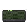 Edifier MP230 Tabletop Bluetooth Speaker Black