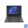 HP Victus Gaming 15-FB0804NO Mica Silver (Renew)