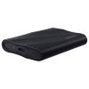 Samsung 1TB USB3.2/USB Type-C Portable SSD T9 Black