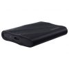 Samsung 2TB USB3.2/USB Type-C Portable SSD T9 Black