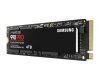 Samsung 4TB M.2 2280 NVMe 990 Pro