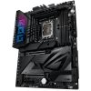 Asus ROG MAXIMUS Z790 DARK HERO