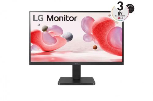 LG 22" 22MR410-B LED