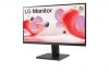 LG 22" 22MR410-B LED