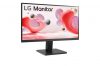 LG 22" 22MR410-B LED