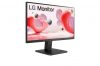 LG 22" 22MR410-B LED