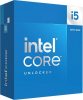 Core i5-14600K 3,5GHz 24MB LGA1700 BOX (Ventilátor nélkül)