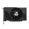 Gigabyte RTX4060 D6 8G