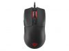 Genesis Krypton 750 RGB Gaming Mouse Black