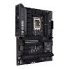 Asus TUF GAMING Z790-PRO WIFI