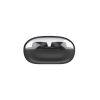 SBOX EB-TWS115 Bluetooth Headset Black