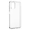 FIXED TPU Gel Case for Nokia G42, clear