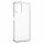 FIXED TPU Gel Case for Nokia G42, clear