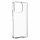 FIXED TPU Gel Case for Honor X6a, clear