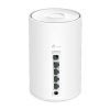 TP-Link Deco X50-DSL AX3000 VDSL Whole Home Mesh WiFi 6 Router