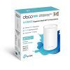 TP-Link Deco X50-DSL AX3000 VDSL Whole Home Mesh WiFi 6 Router