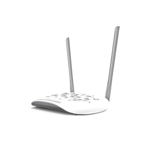 TP-Link TD-W9960 300Mbps Wireless N VDSL/ADSL Modem Router