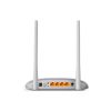 TP-Link TD-W9960 300Mbps Wireless N VDSL/ADSL Modem Router