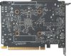 Zotac GeForce RTX3050 8GB DDR6 ECO Solo