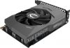 Zotac GeForce RTX3050 8GB DDR6 ECO Solo