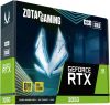 Zotac GeForce RTX3050 8GB DDR6 ECO Solo