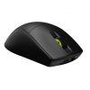 Corsair M75 Air Wireless mouse Black