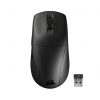 Corsair M75 Air Wireless mouse Black