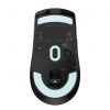 Corsair M75 Air Wireless mouse Black