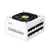 Zalman 850W 80+ Gold TeraMax II White