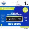 Good Ram 1TB M.2 2280 NVMe PX600