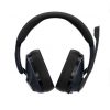 Sennheiser / EPOS H3PRO Hybrid Closed Acoustic Bluetooth Gaming Headset Black