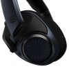 Sennheiser / EPOS H6PRO Wired Open Acoustic Gaming Headset Black