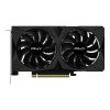 PNY GeForce RTX4060 8GB DDR6 Verto Dual Fan