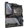 Gigabyte Z790 AORUS MASTER X