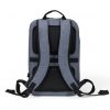 Dicota Slim Eco Laptop Backpack 13-14,1" Blue