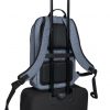 Dicota Slim Eco Laptop Backpack 13-14,1" Blue