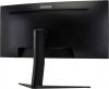 iiyama 34" G-Master GCB3480WQSU-B1 LED Curved