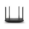 TP-Link Archer VR300 AC1200 Wireless VDSL/ADSL Modem Router