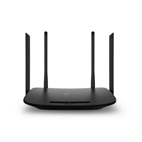 TP-Link Archer VR300 AC1200 Wireless VDSL/ADSL Modem Router