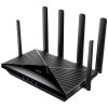 Cudy LT700 4G LTE Cat6 AC1200 Gigabit Wi-Fi Router