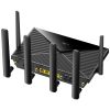 Cudy LT700 4G LTE Cat6 AC1200 Gigabit Wi-Fi Router