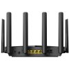 Cudy LT700 4G LTE Cat6 AC1200 Gigabit Wi-Fi Router