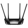 Cudy LT400 N300 Mbps Wireless N 4G LTE Router