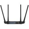 Cudy LT400 N300 Mbps Wireless N 4G LTE Router