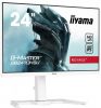 iiyama 24" GB2470HSU-W5 IPS LED