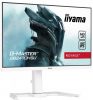 iiyama 24" GB2470HSU-W5 IPS LED