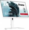 iiyama 24" GB2470HSU-W5 IPS LED