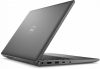 Dell Latitude 3440 Grey